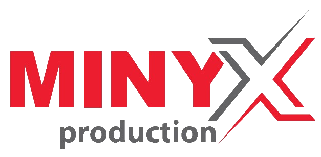 MINYX production